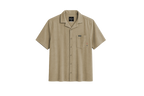MANGLAR SHIRT MC KAKY