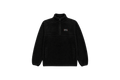 POLAR BASIC BLACK VOLCANIC