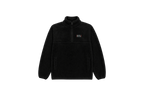 POLAR BASIC BLACK VOLCANIC
