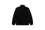 POLAR BASIC BLACK VOLCANIC