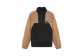 SUDADERA POLAR CAMPING ORNATUS