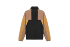 SUDADERA POLAR CAMPING ORNATUS