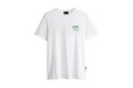 SPIRIT OF THE JUNGLE RAW T-SHIRT