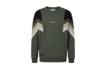 SUDADERA ALTAR FOREST