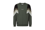 SUDADERA ALTAR FOREST