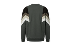 SUDADERA ALTAR FOREST