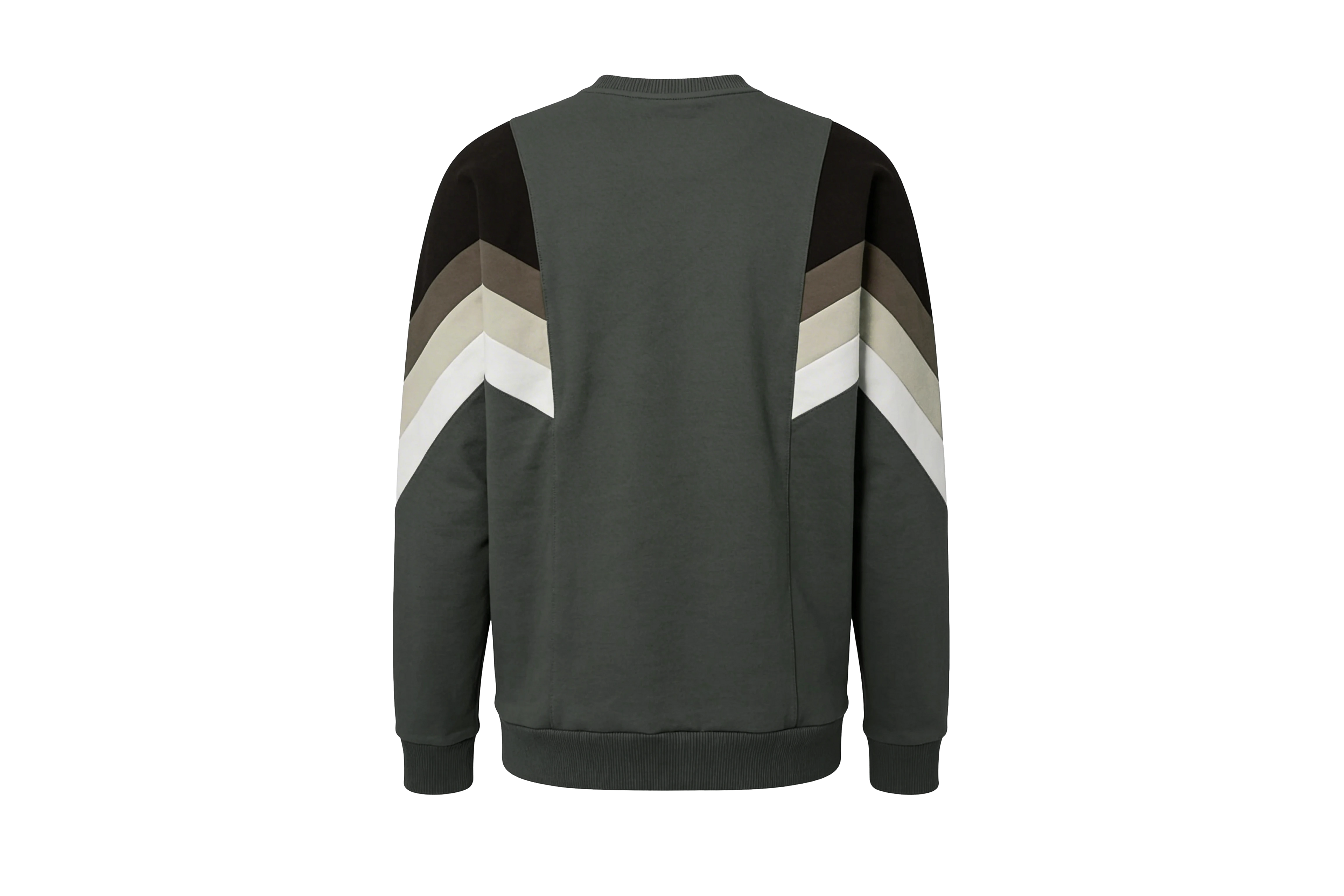 SUDADERA ALTAR FOREST