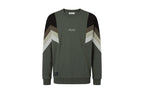 SUDADERA ALTAR FOREST