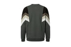 SUDADERA ALTAR FOREST