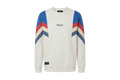 SUDADERA ALTAR ZAYAPA