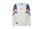 SUDADERA ALTAR ZAYAPA