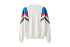 SUDADERA ALTAR ZAYAPA