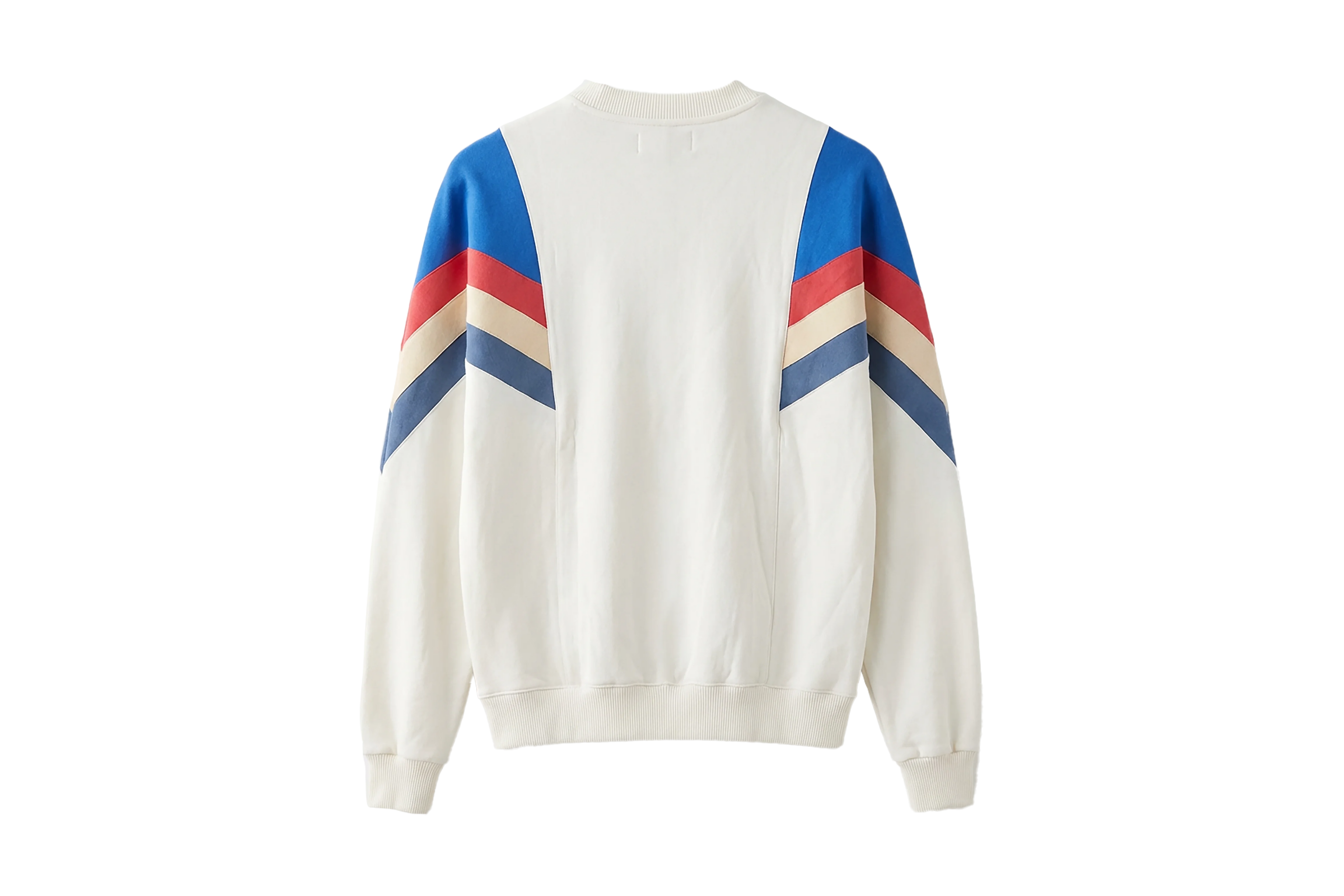 SUDADERA ALTAR ZAYAPA