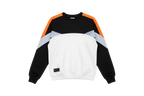 SUDADERA SANGAY JUNGLE CONDOR