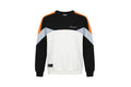 SUDADERA SANGAY JUNGLE CONDOR