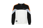 SUDADERA SANGAY JUNGLE CONDOR