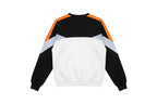 SUDADERA SANGAY JUNGLE CONDOR