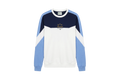 SUDADERA SANGAY MUNDIAL ARGENTINA