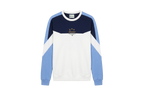 SUDADERA SANGAY MUNDIAL ARGENTINA