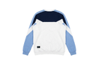 SUDADERA SANGAY MUNDIAL ARGENTINA