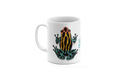 TAZA SHAMUNA EC LAND OF FROGS