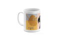 TAZA SHAMUNA EC MACAW