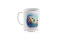 TAZA SHAMUNA GLP GALAPAGOS MAP