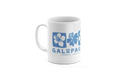 TAZA SHAMUNA GLP HAWAIN FLOWER
