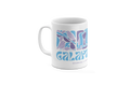 TAZA SHAMUNA GLP TRIPTICO ANIMALES