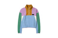 W POLAR CAMPING ORQUIDEA