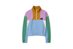 W POLAR CAMPING ORQUIDEA