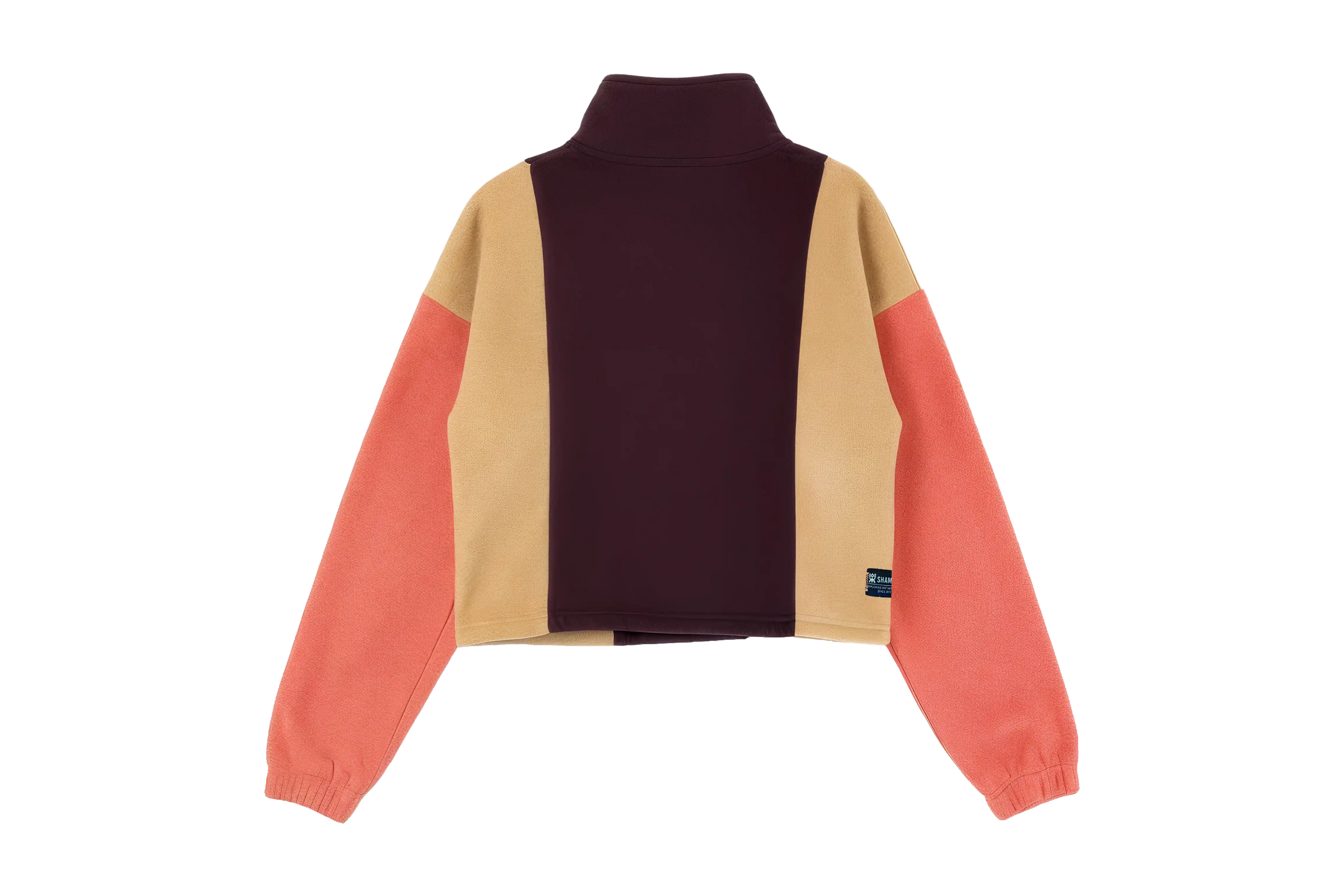 W POLAR MOUNTAIN ANACONDA