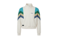W SUDADERA ALTAR DOLPHIN