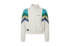 W SUDADERA ALTAR DOLPHIN