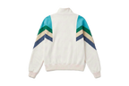 W SUDADERA ALTAR DOLPHIN