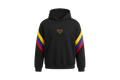 YASUNÍ HOODIE MUNDIAL ECUADOR