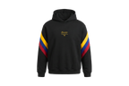 YASUNÍ HOODIE MUNDIAL ECUADOR