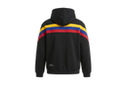 YASUNÍ HOODIE MUNDIAL ECUADOR