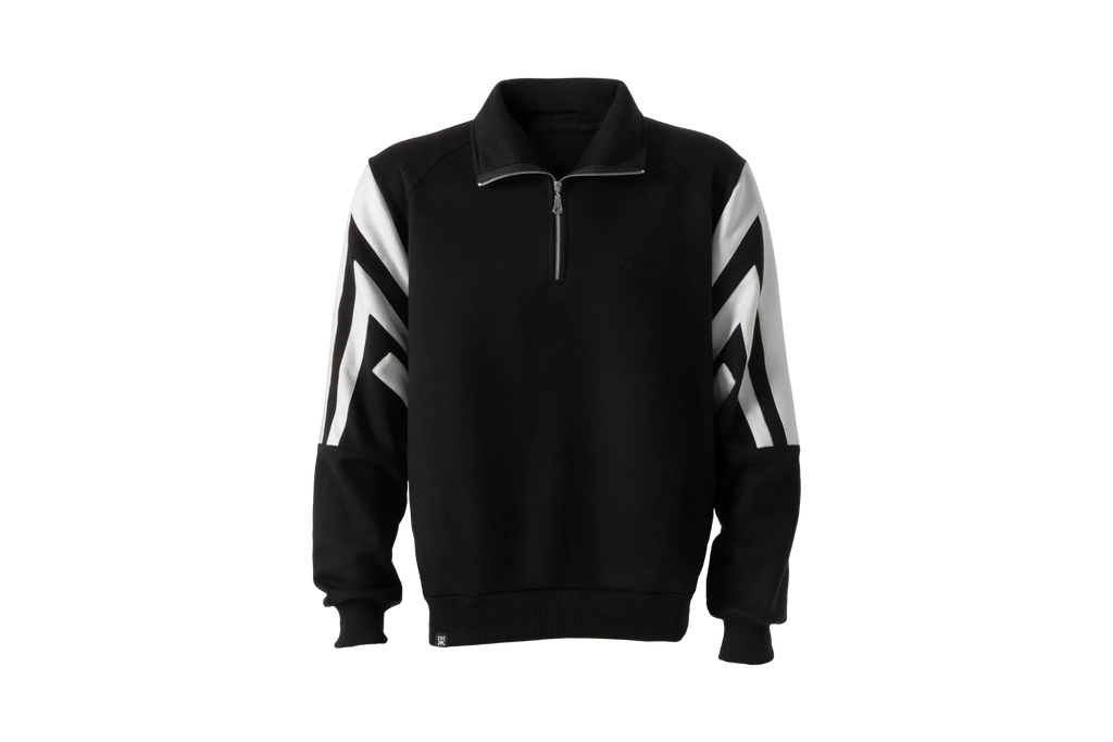 ANDES SWEATSHIRT CONDOR