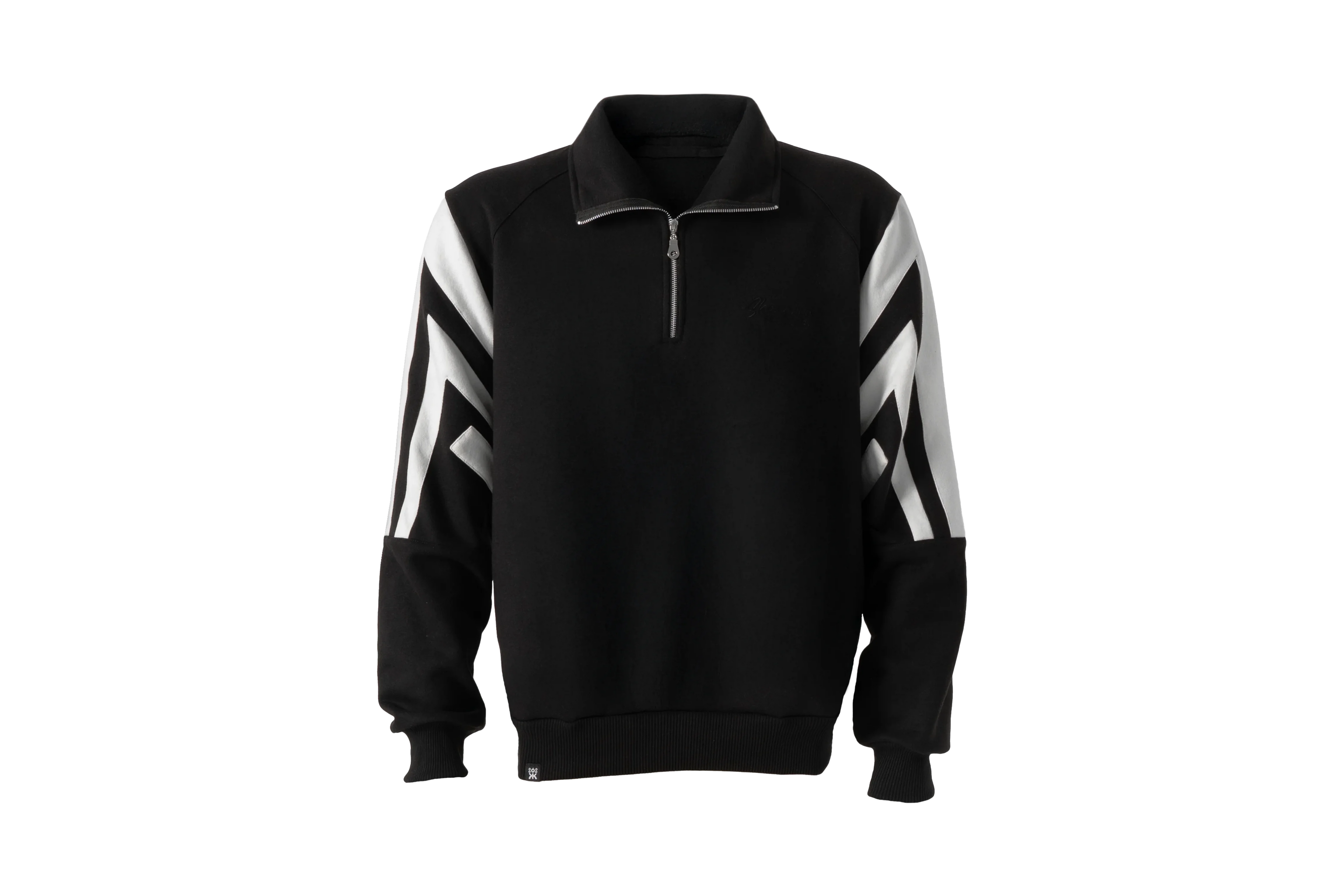 ANDES SWEATSHIRT CONDOR