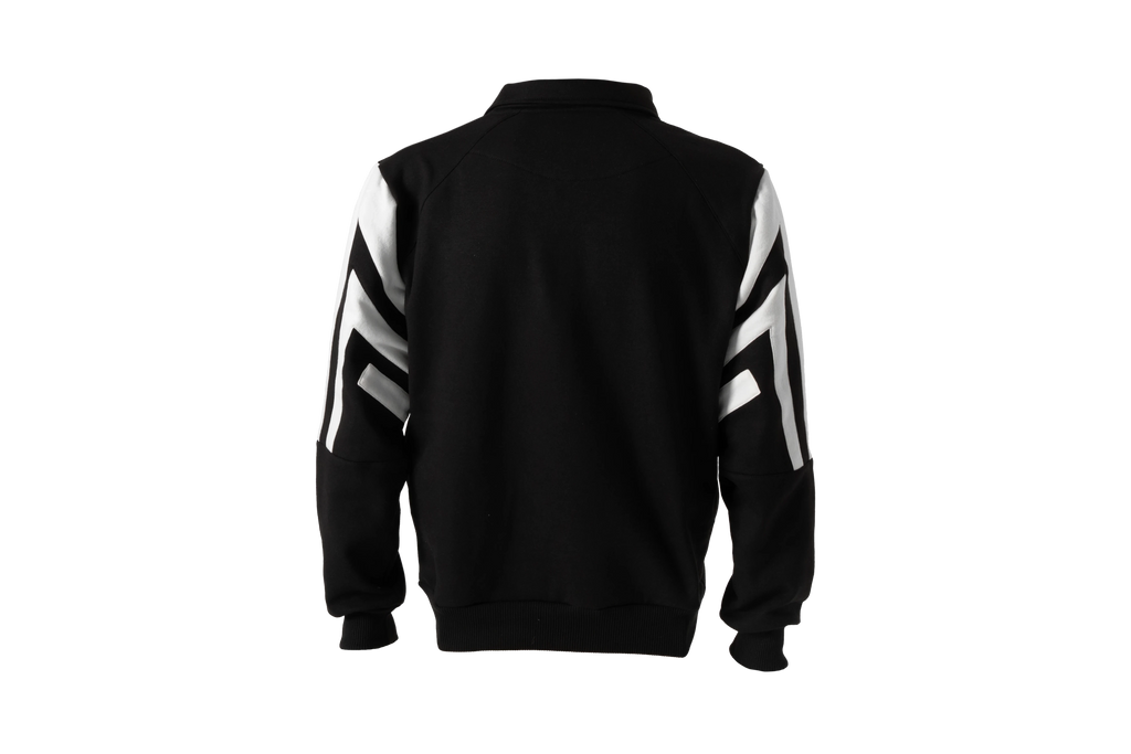 ANDES SWEATSHIRT CONDOR
