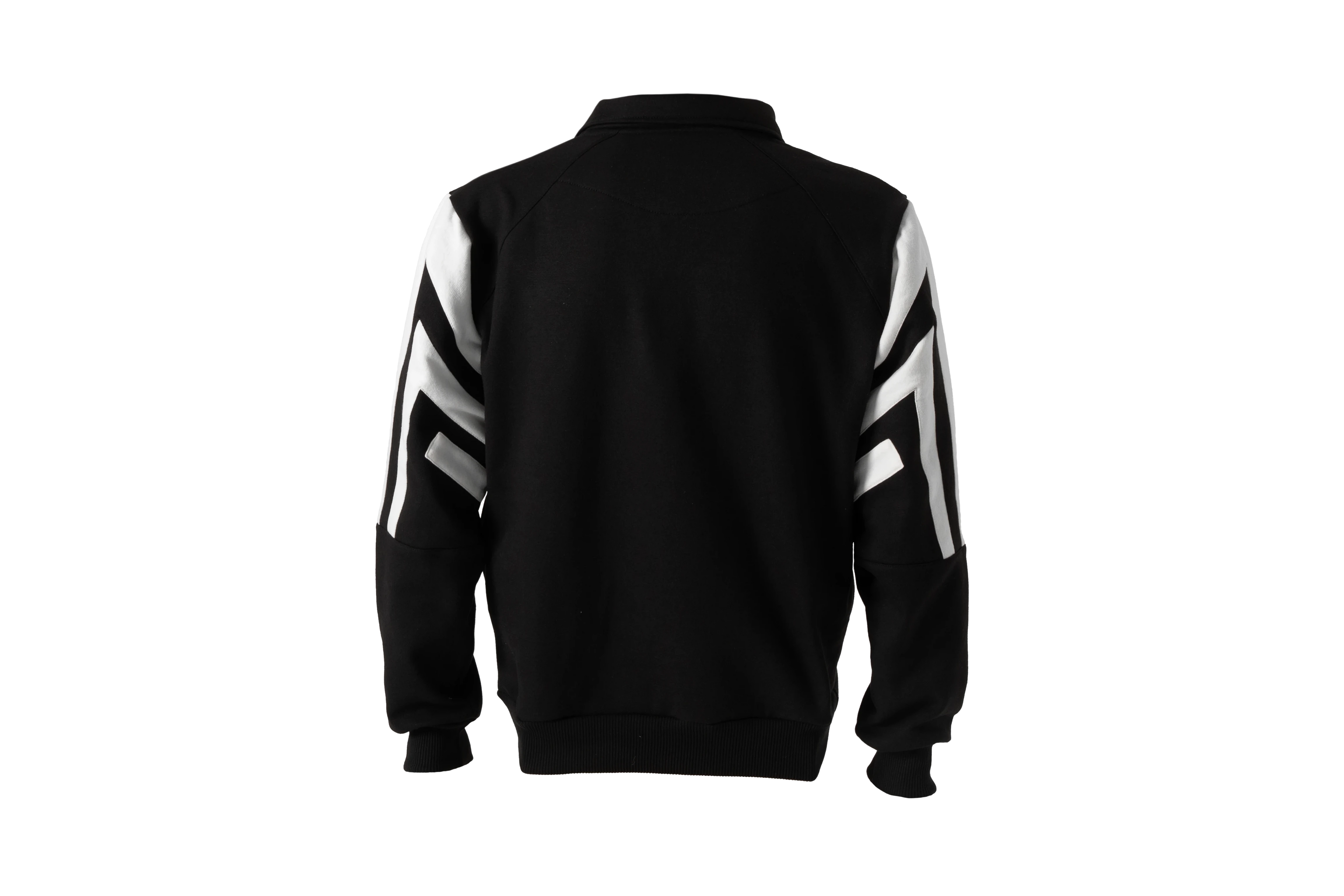 ANDES SWEATSHIRT CONDOR