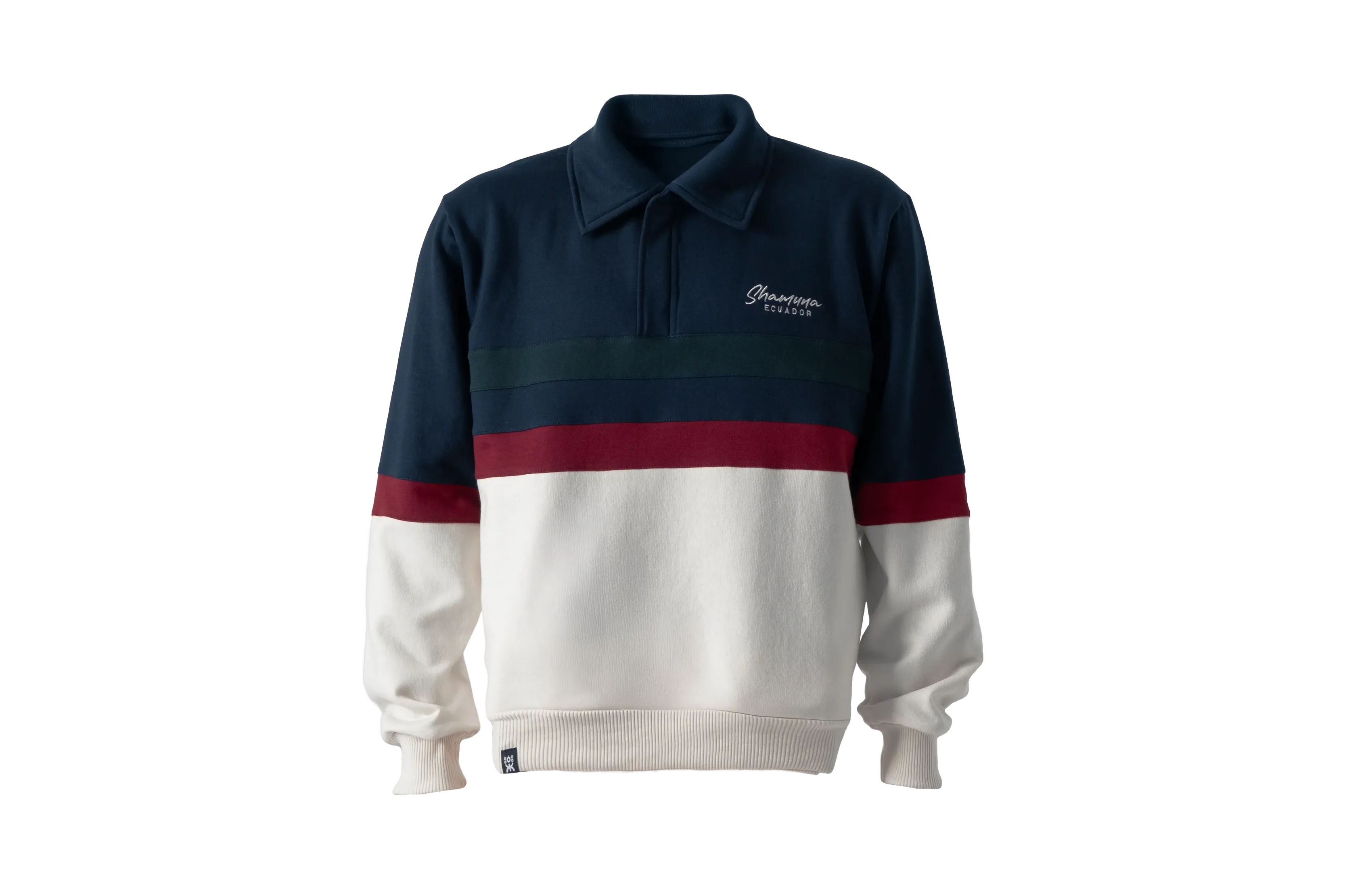 MINDO SWEATSHIRT TANGARA