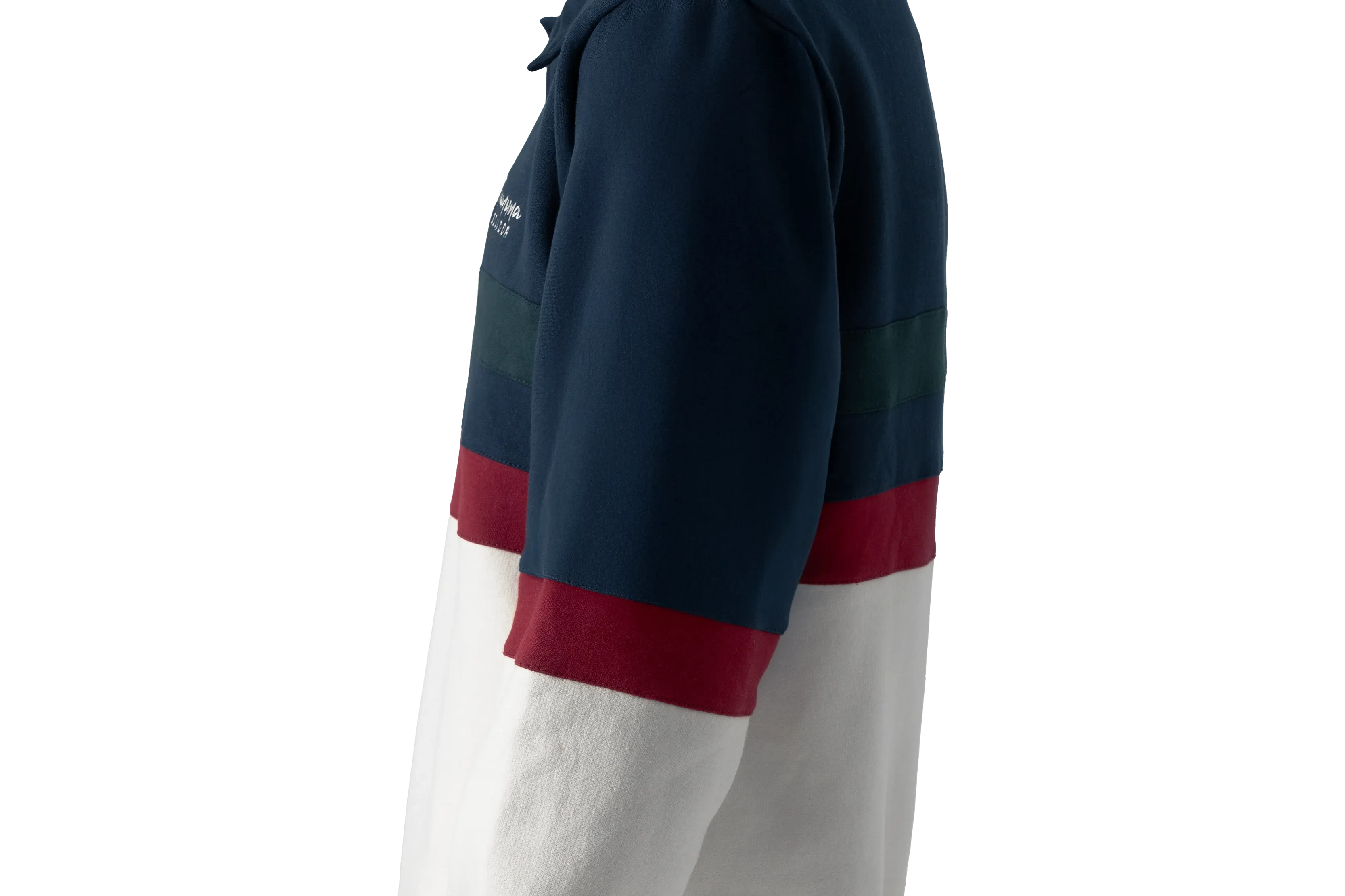 MINDO SWEATSHIRT TANGARA