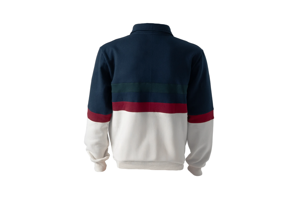 MINDO SWEATSHIRT TANGARA