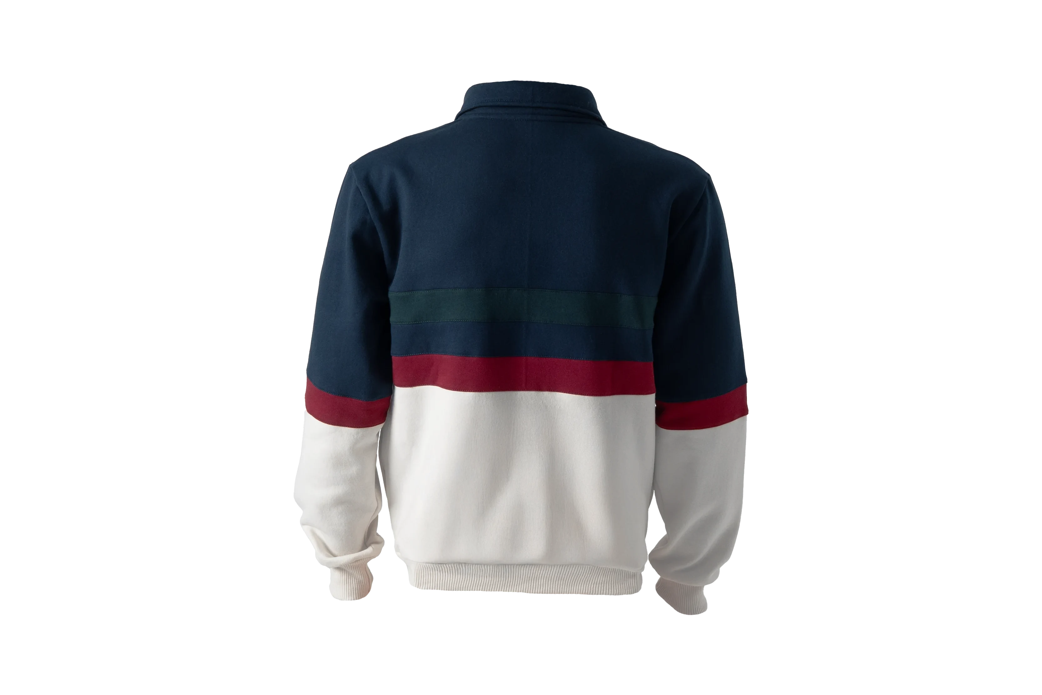 MINDO SWEATSHIRT TANGARA