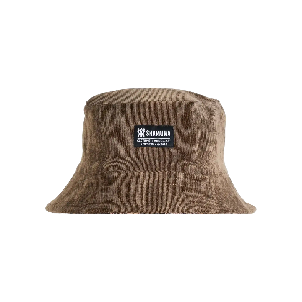 MONARCH BUTTERFLY REVERSIBLE BROWN