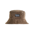 MONARCH BUTTERFLY REVERSIBLE BROWN