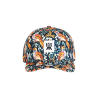 SNAPBACK FULL BIRDS