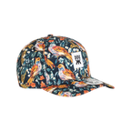 SNAPBACK FULL BIRDS
